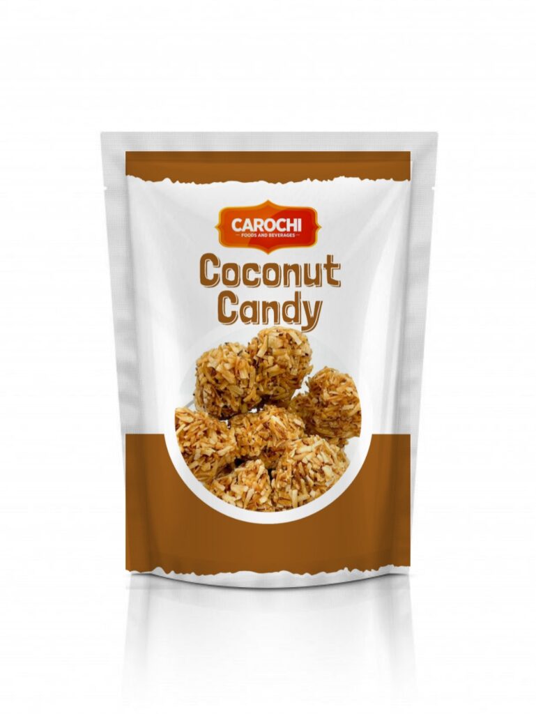 Carochi_Coconut-Candy