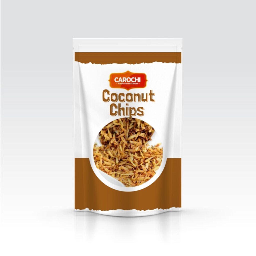 Carochi Coconut_Chips
