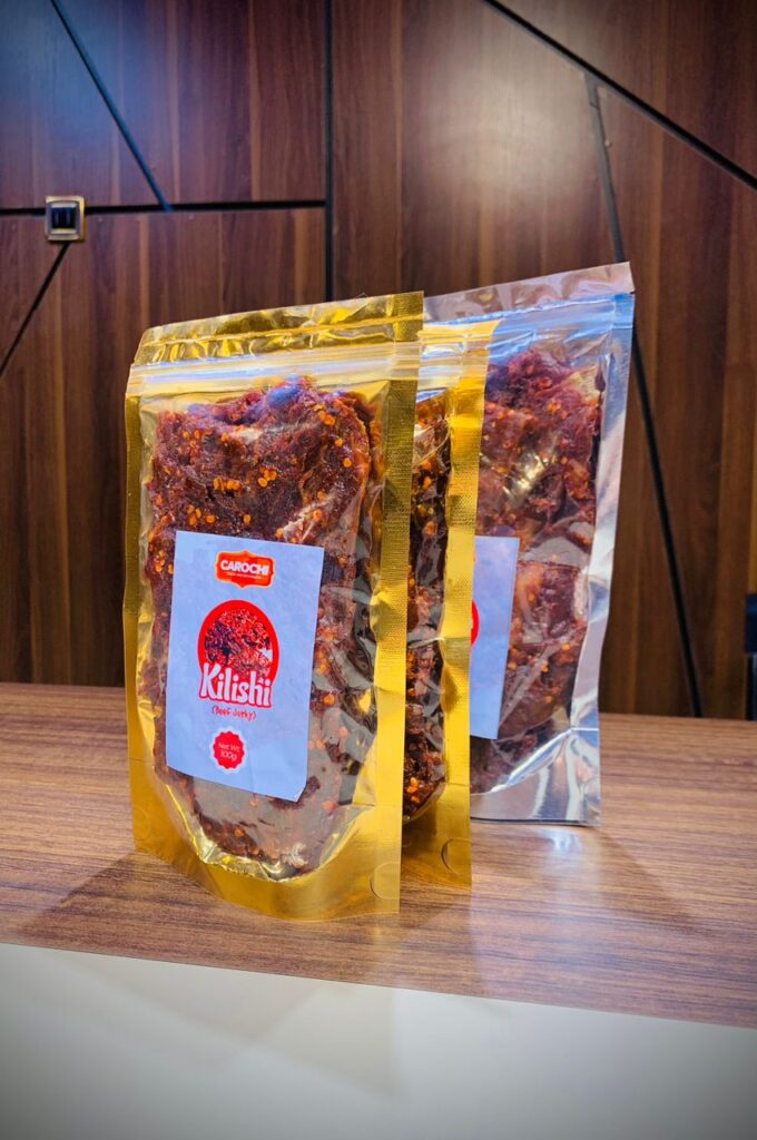 Carochi-Kilishi-Small